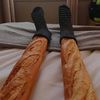 breadhead005