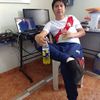 abel_ramirezcarden