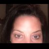 teri_lynnd
