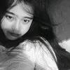 minty_rrrr