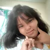 chinqai