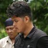 ahmacfaridsaid