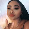morgansymonee