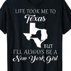 nyctotexaslivin