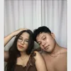 itz_crimilats