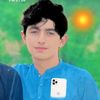 kamrankhany5