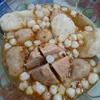 ratihhamzah