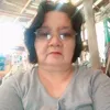 gracearanasegos