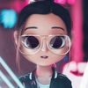 ...mara_26