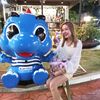 joyly090839
