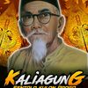 kuswanta