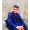 islamicboy005