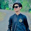 hunainkhan8831