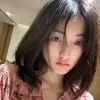 lingagulingaguli07