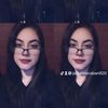 jackelinecabanill20