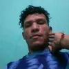 usenandinhochocolate