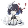 ai_forever3