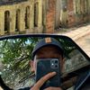 azmnrvn_07