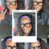 jessiemaeslifestyle