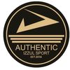 IzzulSport