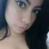 meraryherrera5