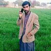 razamaribaloch