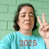 javelosanash