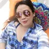 morph_queen