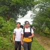 josephmarktigtigd
