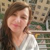 dianamelendez79