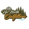 upnorthoutfitterswi