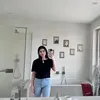 lika_khhh1