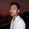 harisyoo_