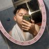 rulox0109