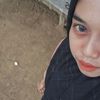 siskaangrniii