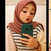 mamasipit24