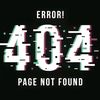 eras831