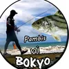 pambisnibokyo