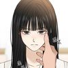 ._.wujiayi6