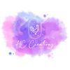 headlesschickencreations