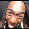 www.ozzzy.com