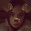 whysoskrxm