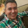 josegalaviz1111