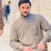 5_gxo