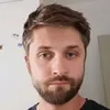 theadamzes