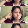 hiimmie6