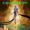gmnlt20