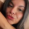 dianaozuna07