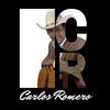 carlosromerocr