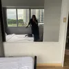 chantrea_30